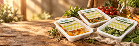 Gastronomia / Piatti Pronti