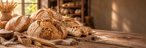 Pane