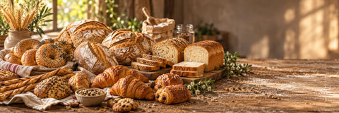 Panetteria
