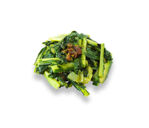Agrumata con Cicoria, Uvetta e Scorze di Agrumi Bio - 200 gr