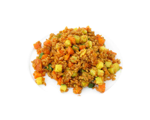 Campagnolo con Farro Monococco Bio - 200 gr