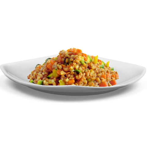Campagnolo con Farro Monococco Bio - 200 gr