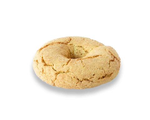 Ciambella romagnola Bio - 230 gr