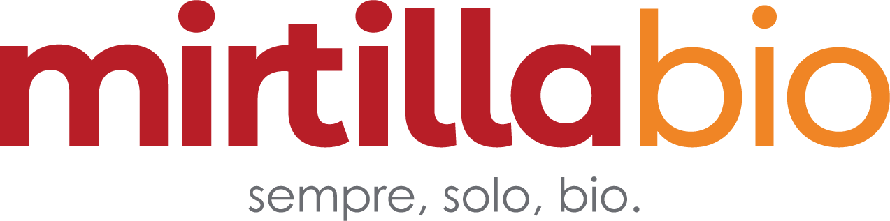 Mirtilla Bio