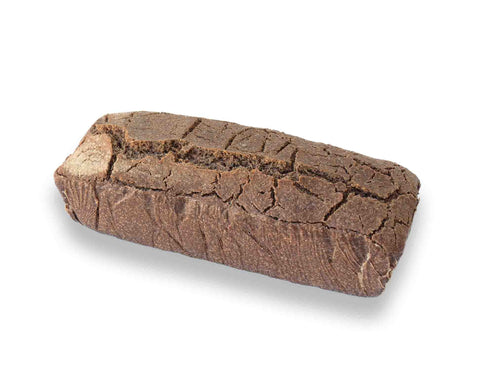 Pandivia Pane con Grano Saraceno Bio - 850 gr