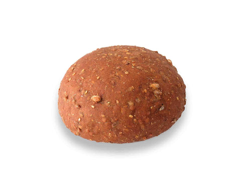 Pane Proteico Pcarb Bio - 300 gr