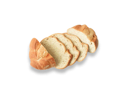 Pane Cappelli Integrale Bio - 500 gr