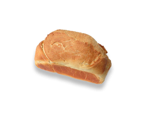 Pane in Cassetta Cappelli Bio - 800 gr