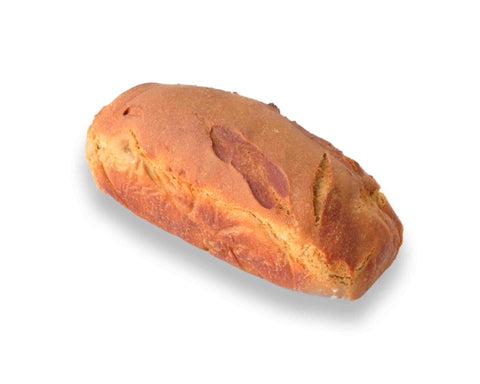 Pane in Cassetta di Farro Monococco Bio - 850 gr