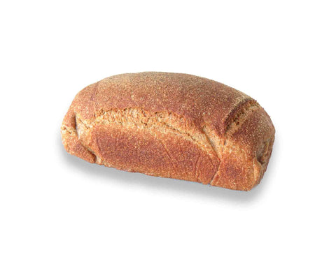 Pane in Cassetta di Farro Bio - 850 gr
