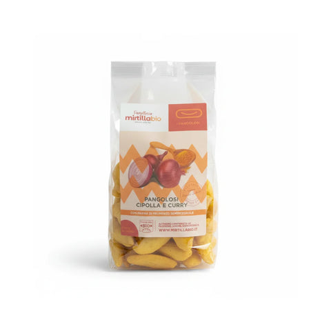 Box Dolce Natalizio Vegan