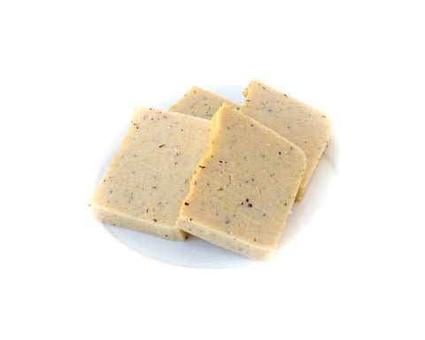Polenta taragna Bio - 190 g