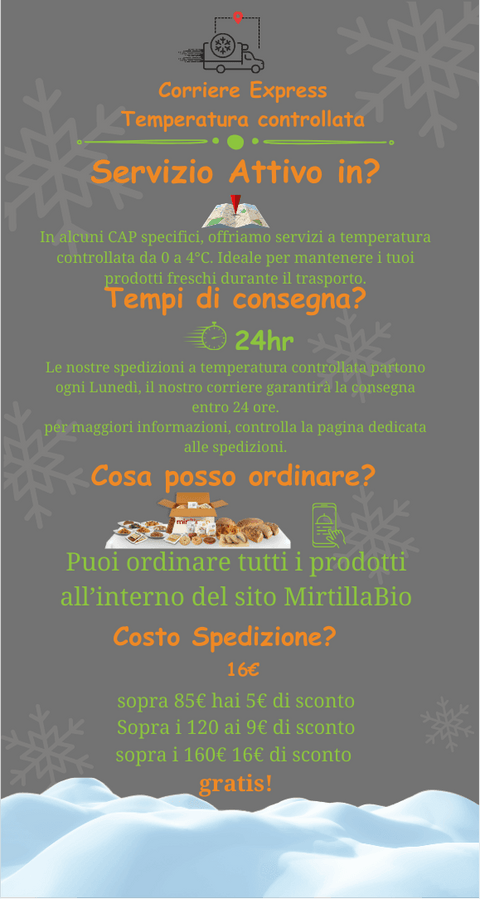 Agrumata con Cicoria, Uvetta e Scorze di Agrumi Bio - 200 gr