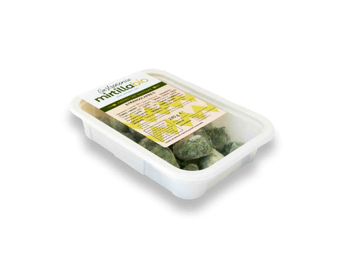 Strangolapreti gnocchi con spinaci Bio  - 200 g