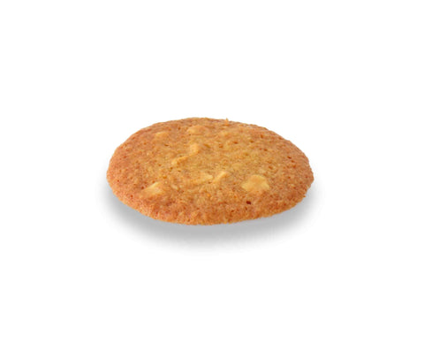 Terrepiatte con Arachidi Bio - 120 gr