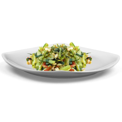 Cicoria con Cannellini Bio - 200 gr
