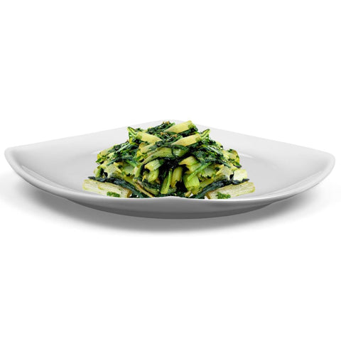 Cicoria sautè Bio - 200 g