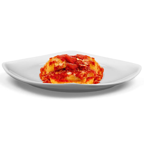 Finocchi in tegame Bio - 200 g