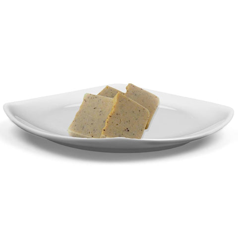 Polenta taragna Bio - 190 g