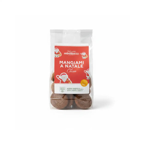 Box Panettone Classico