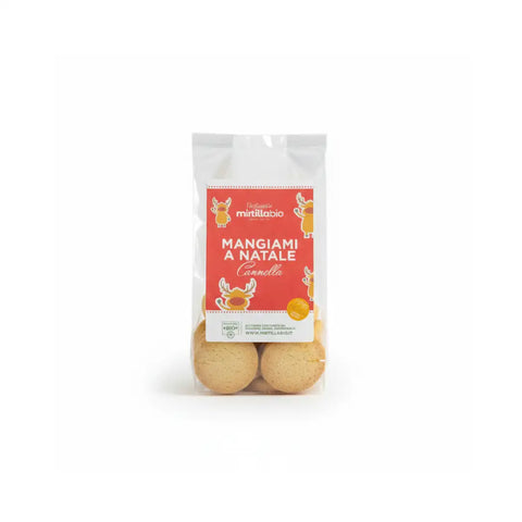 Box Panettone Classico