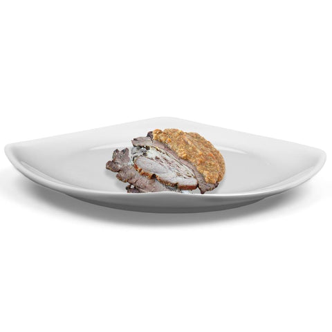 Aarrosto di Suino Bio - 200 gr
