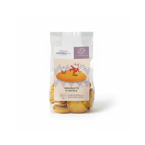 Box Panettone Gianduja